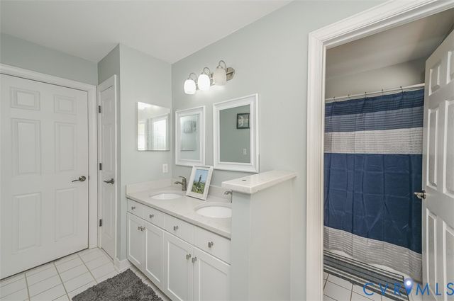 9047 Laurel Branch Cir, Mechanicsville, VA 23116