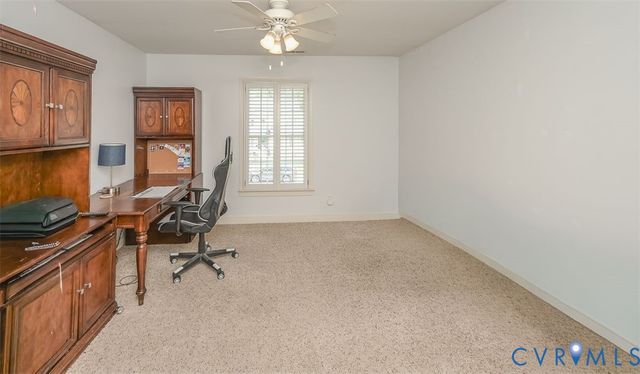 9047 Laurel Branch Cir, Mechanicsville, VA 23116
