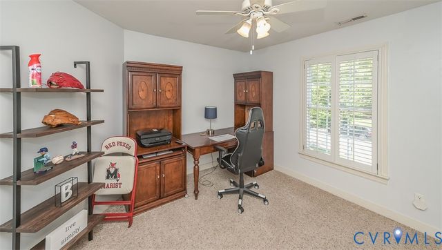9047 Laurel Branch Cir, Mechanicsville, VA 23116