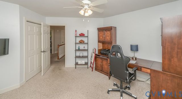 9047 Laurel Branch Cir, Mechanicsville, VA 23116