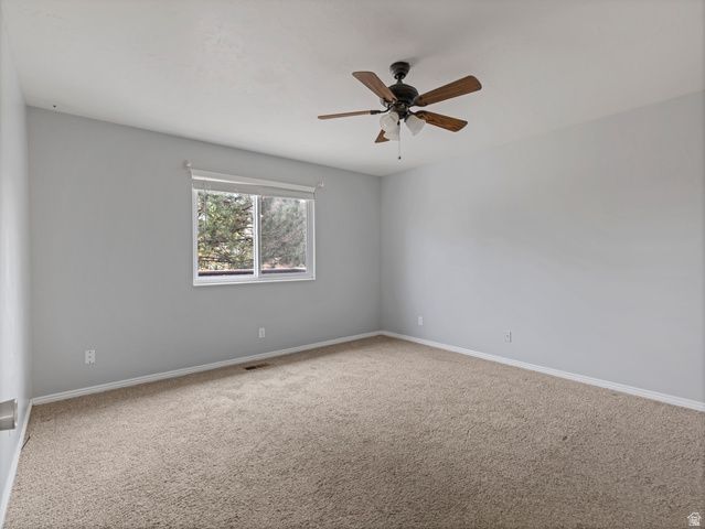 5281 W SAGUARO DR, West Jordan, UT 84081