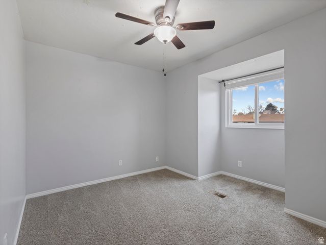 5281 W SAGUARO DR, West Jordan, UT 84081