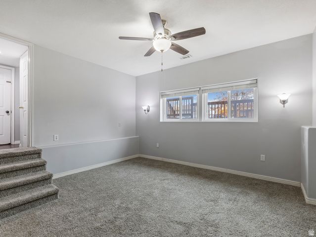 5281 W SAGUARO DR, West Jordan, UT 84081