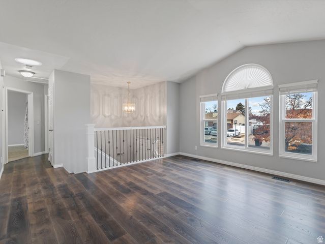 5281 W SAGUARO DR, West Jordan, UT 84081