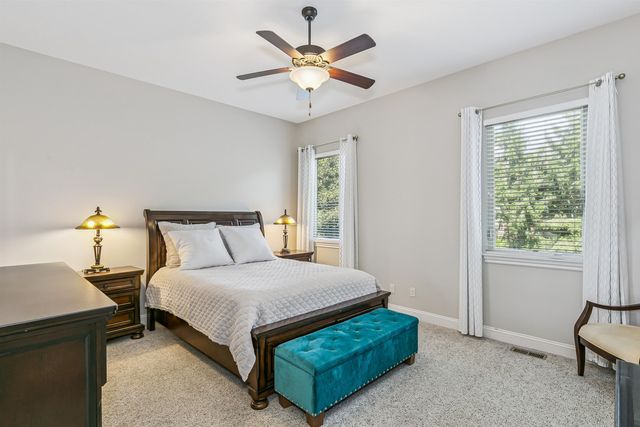 1662 S Logan Pass, Andover, KS 67002