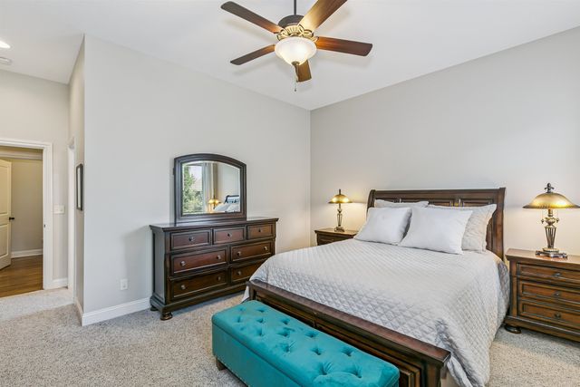 1662 S Logan Pass, Andover, KS 67002