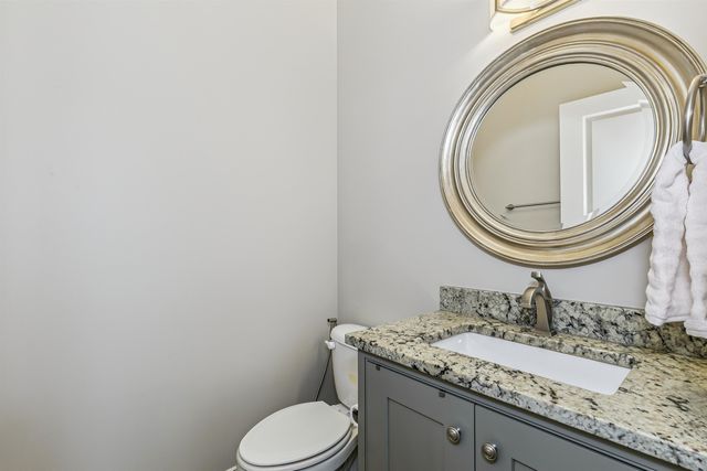 1662 S Logan Pass, Andover, KS 67002