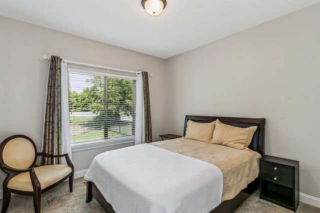 1662 S Logan Pass, Andover, KS 67002