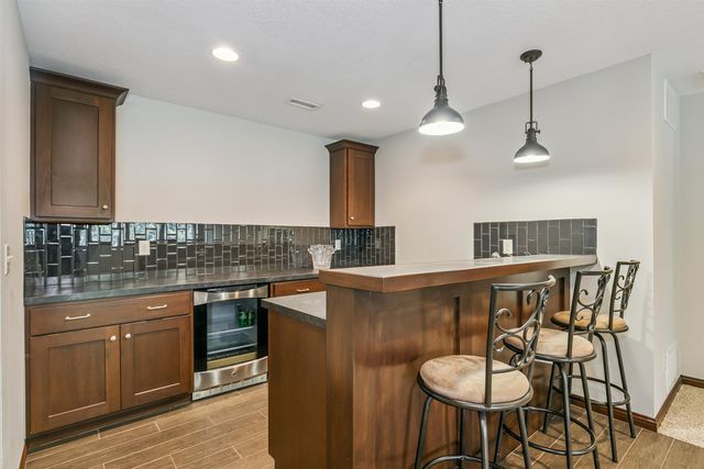 1662 S Logan Pass, Andover, KS 67002