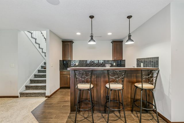 1662 S Logan Pass, Andover, KS 67002