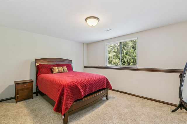 1662 S Logan Pass, Andover, KS 67002