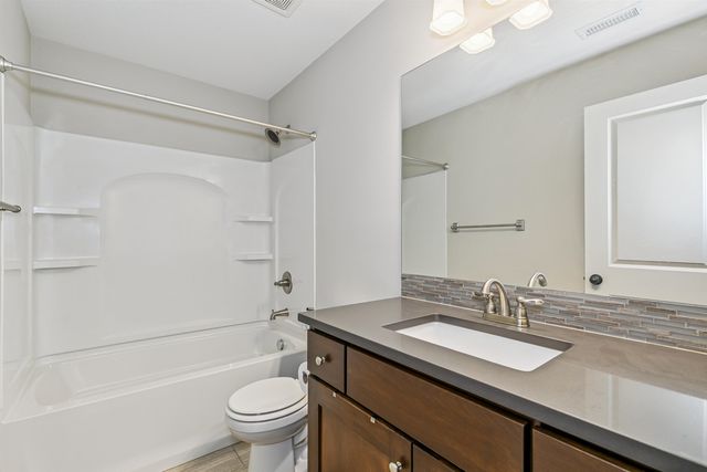 1662 S Logan Pass, Andover, KS 67002