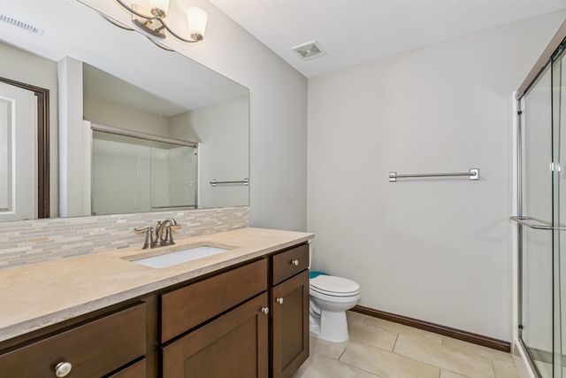 1662 S Logan Pass, Andover, KS 67002