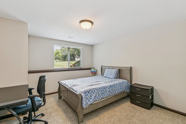 1662 S Logan Pass, Andover, KS 67002