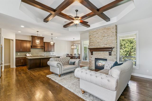 1662 S Logan Pass, Andover, KS 67002