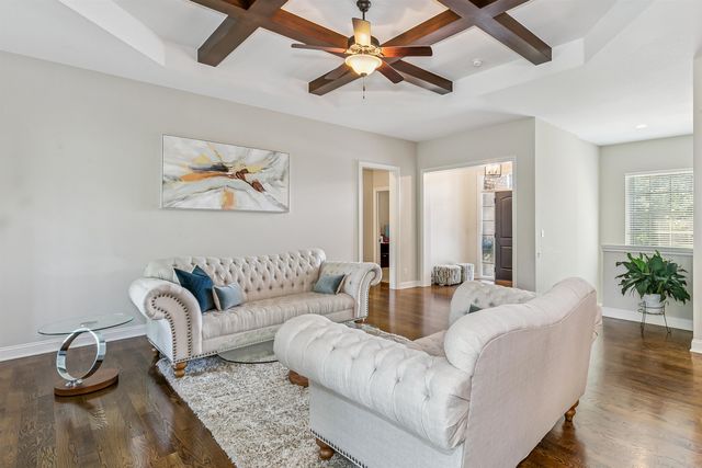 1662 S Logan Pass, Andover, KS 67002