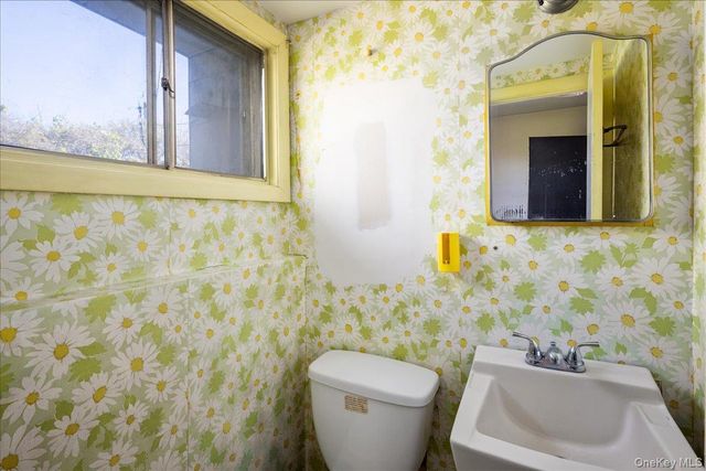 24 Roxbury Avenue, Plainview, NY 11803