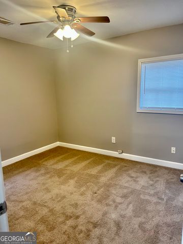 1615 Pontiac Place SE, Atlanta, GA 30315