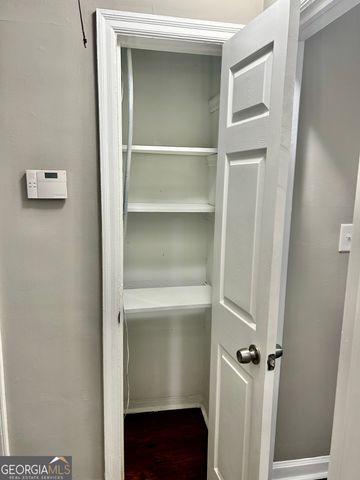 1615 Pontiac Place SE, Atlanta, GA 30315