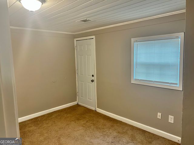 1615 Pontiac Place SE, Atlanta, GA 30315