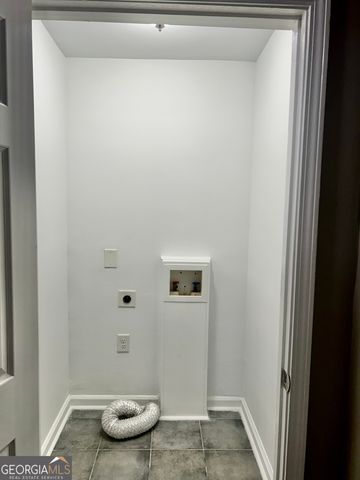 1615 Pontiac Place SE, Atlanta, GA 30315