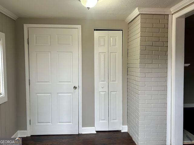 1615 Pontiac Place SE, Atlanta, GA 30315