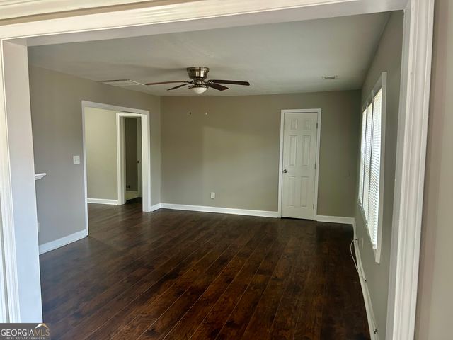 1615 Pontiac Place SE, Atlanta, GA 30315