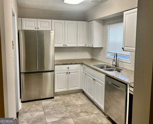 1615 Pontiac Place SE, Atlanta, GA 30315