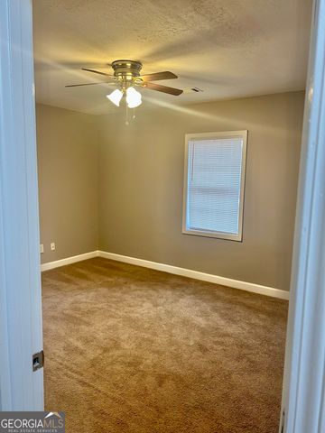 1615 Pontiac Place SE, Atlanta, GA 30315