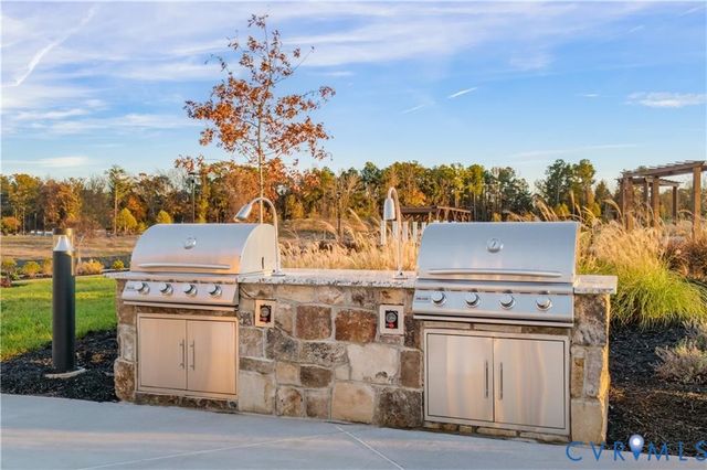 2845 Calgary Ln, Chester, VA 23831