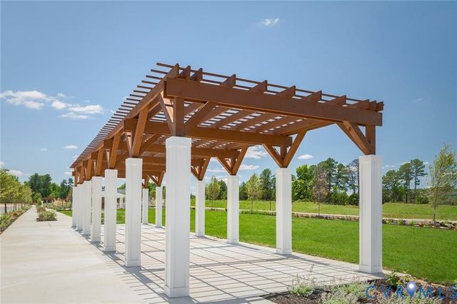 2845 Calgary Ln, Chester, VA 23831