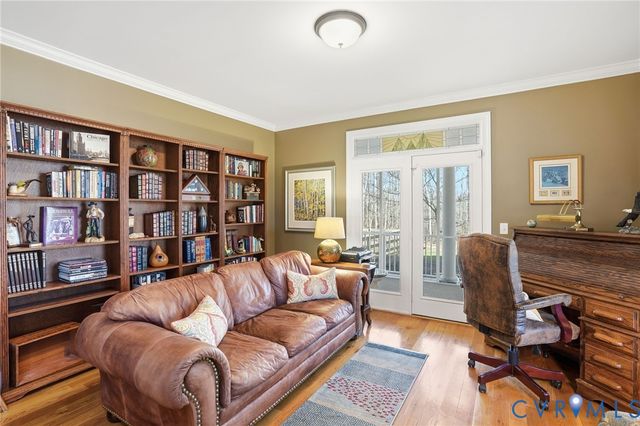 2845 Calgary Ln, Chester, VA 23831