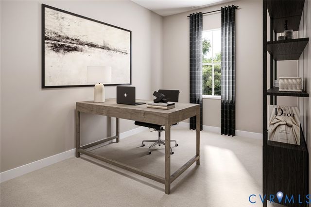 2845 Calgary Ln, Chester, VA 23831