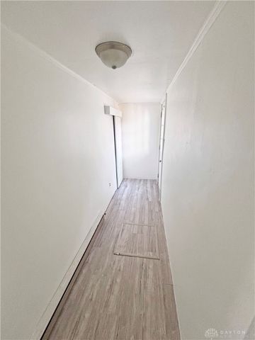 113 E North Street, Union City, OH 45390