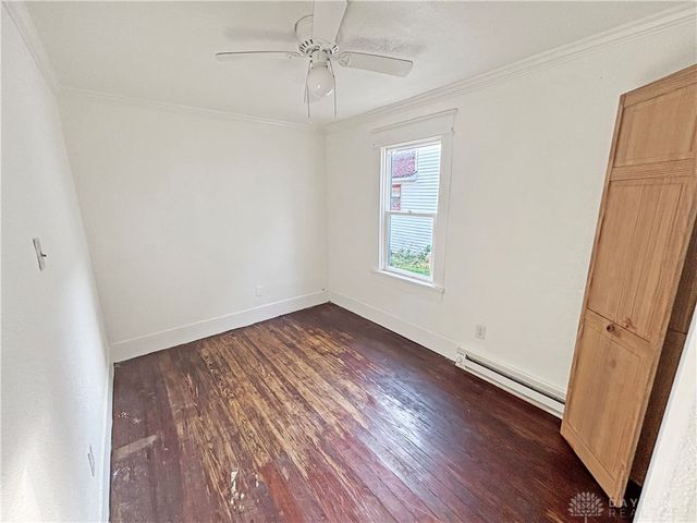 113 E North Street, Union City, OH 45390