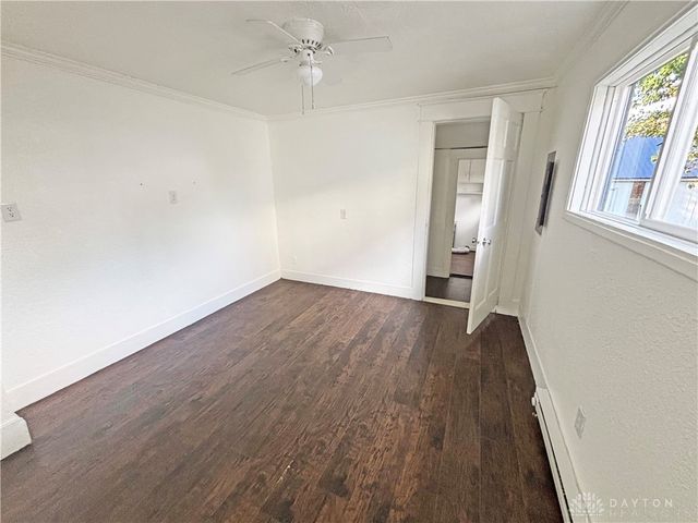 113 E North Street, Union City, OH 45390