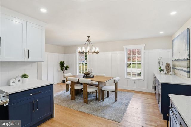 6112 REDWOOD LN, Alexandria, VA 22310