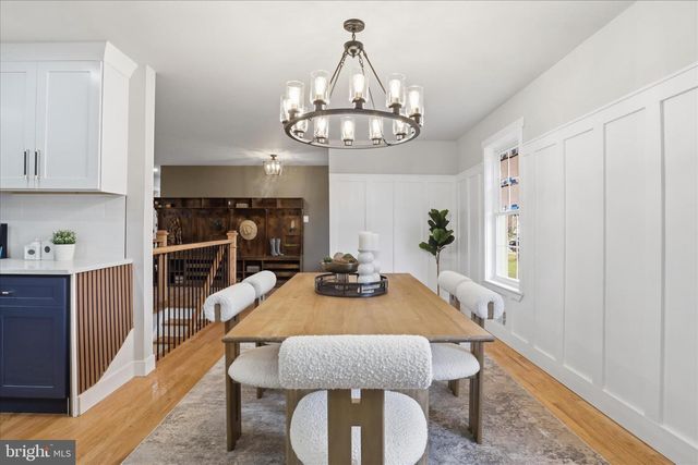 6112 REDWOOD LN, Alexandria, VA 22310