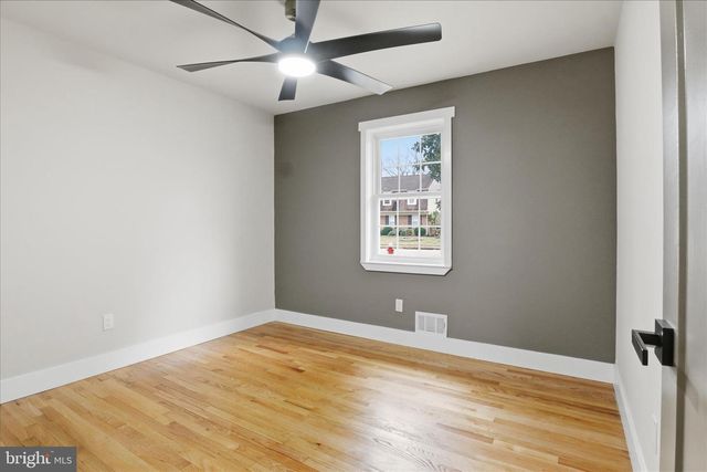 6112 REDWOOD LN, Alexandria, VA 22310