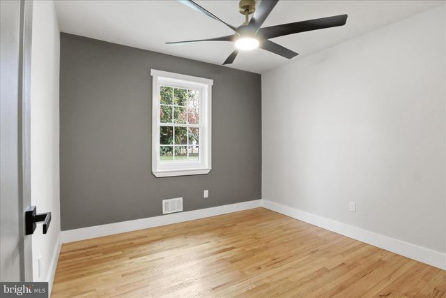 6112 REDWOOD LN, Alexandria, VA 22310