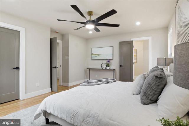 6112 REDWOOD LN, Alexandria, VA 22310