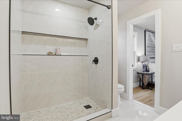 6112 REDWOOD LN, Alexandria, VA 22310