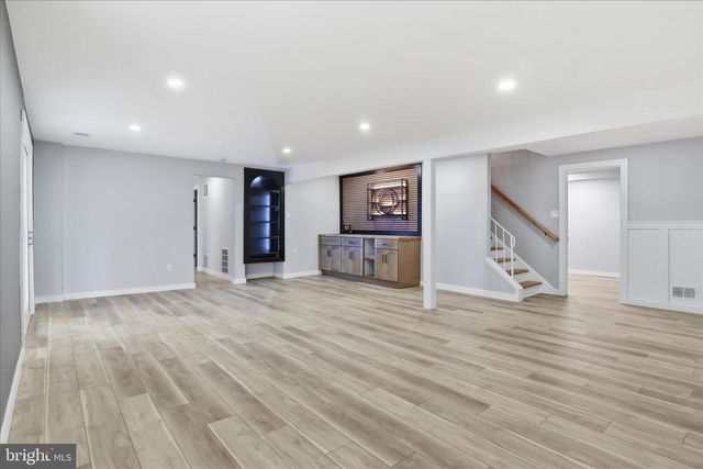 6112 REDWOOD LN, Alexandria, VA 22310