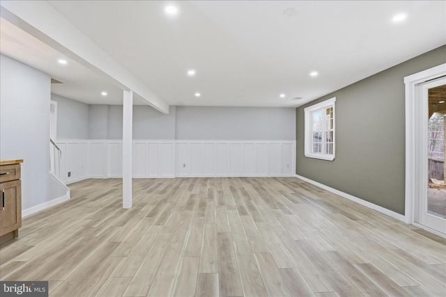 6112 REDWOOD LN, Alexandria, VA 22310