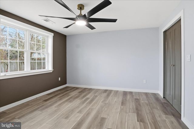 6112 REDWOOD LN, Alexandria, VA 22310