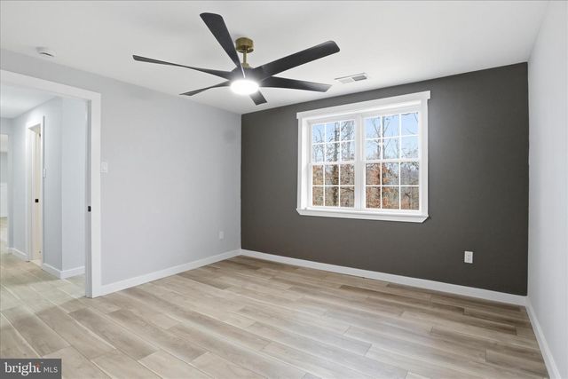 6112 REDWOOD LN, Alexandria, VA 22310