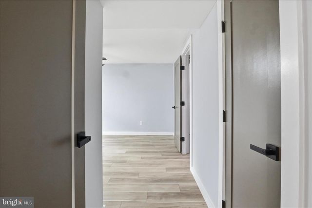 6112 REDWOOD LN, Alexandria, VA 22310