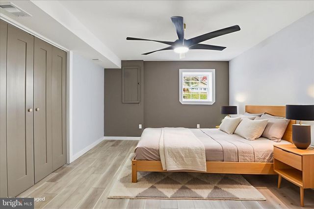 6112 REDWOOD LN, Alexandria, VA 22310