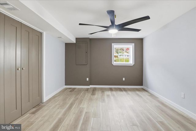 6112 REDWOOD LN, Alexandria, VA 22310