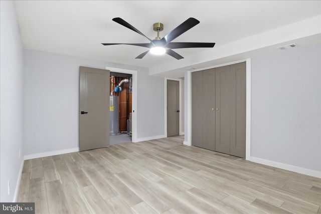 6112 REDWOOD LN, Alexandria, VA 22310